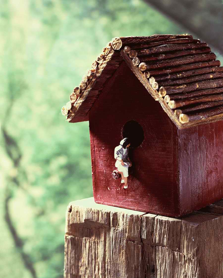 Concepts in Miniature - Corbis  ></a>
<script language=JavaScript> 
  var txt = 