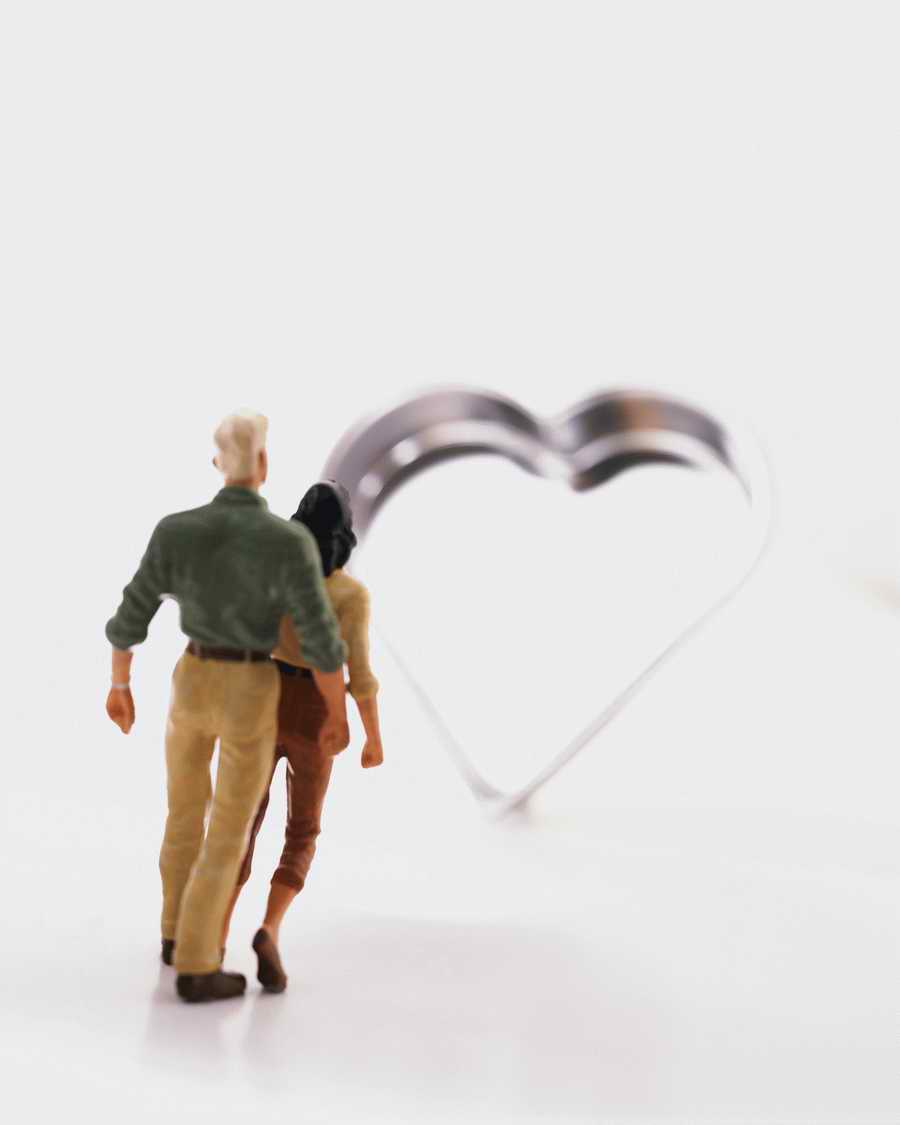 Concepts in Miniature - Corbis  ></a>
<script language=JavaScript> 
  var txt = 