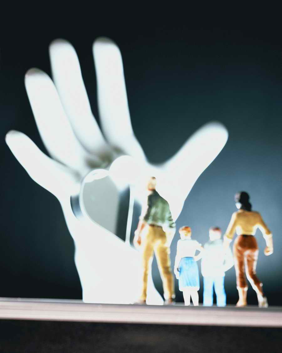 Concepts in Miniature - Corbis  ></a>
<script language=JavaScript> 
  var txt = 