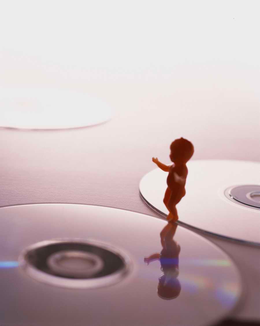 Concepts in Miniature - Corbis  ></a>
<script language=JavaScript> 
  var txt = 