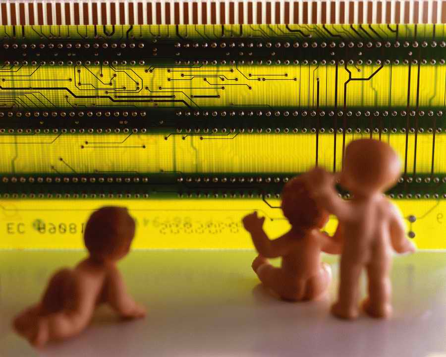 Concepts in Miniature - Corbis  ></a>
<script language=JavaScript> 
  var txt = 