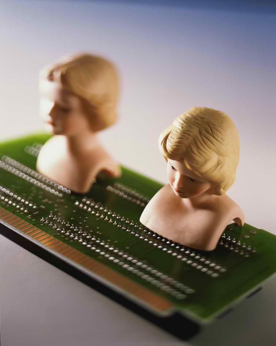 Concepts in Miniature - Corbis  ></a>
<script language=JavaScript> 
  var txt = 