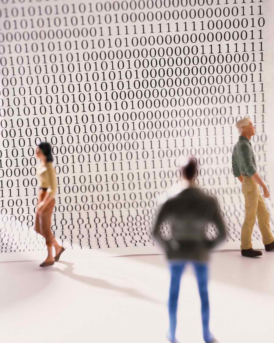 Concepts in Miniature - Corbis  ></a>
<script language=JavaScript> 
  var txt = 