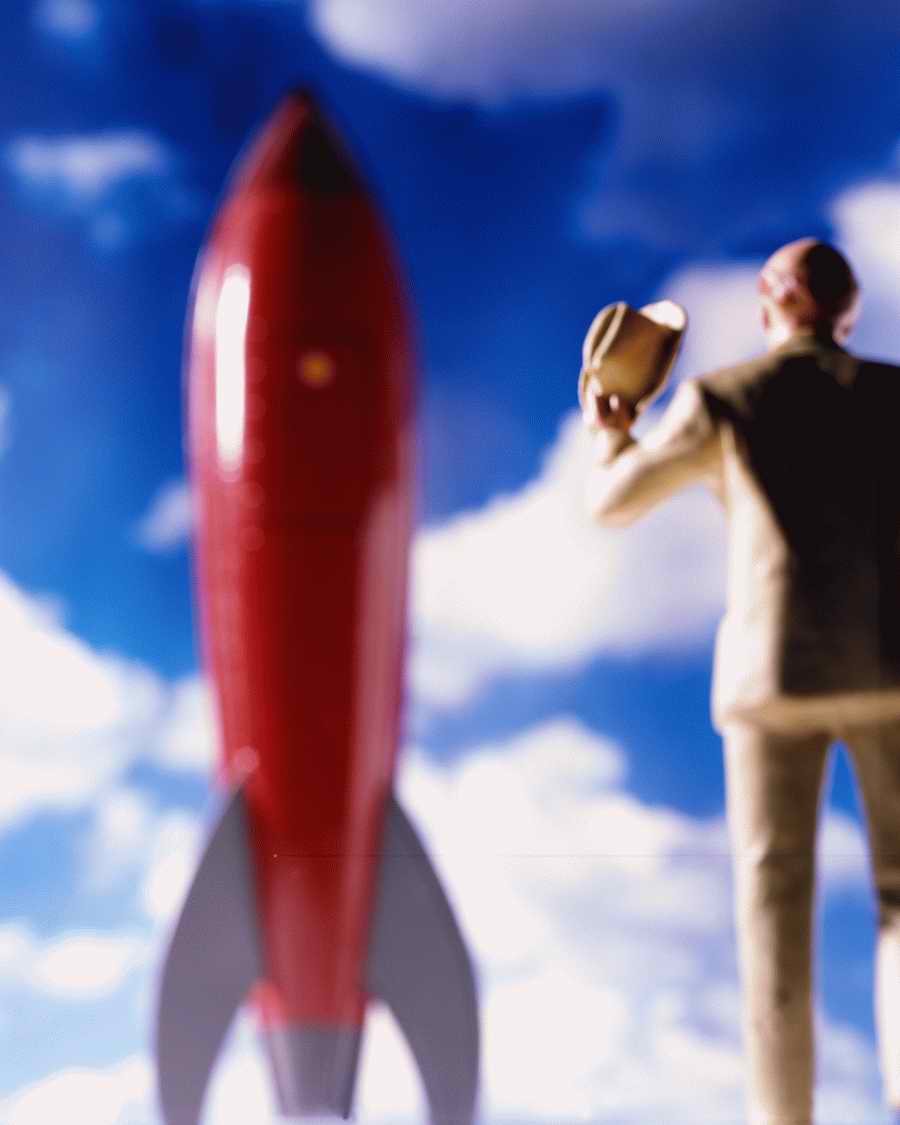 Concepts in Miniature - Corbis  ></a>
<script language=JavaScript> 
  var txt = 