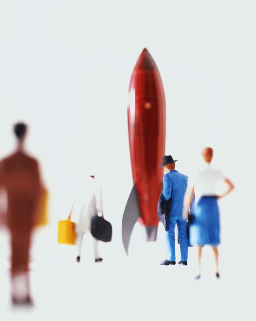 Concepts in Miniature - Corbis  ></a>
<script language=JavaScript> 
  var txt = 