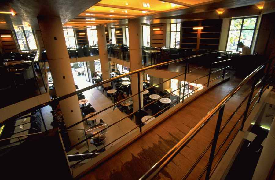 Interior 1 - Corbis Online ></a>
<script language=JavaScript> 
  var txt = 