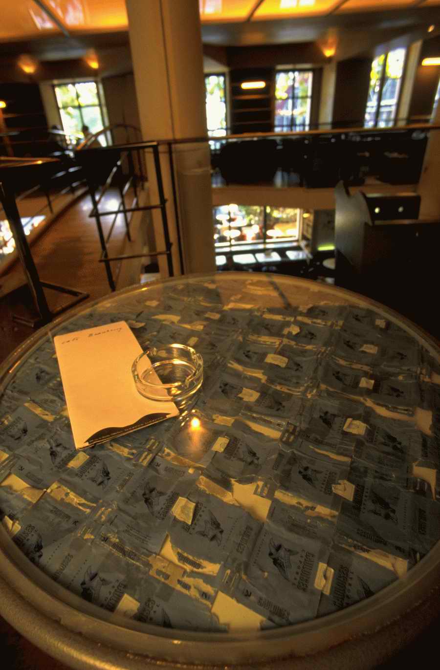 Interior 1 - Corbis Online ></a>
<script language=JavaScript> 
  var txt = 
