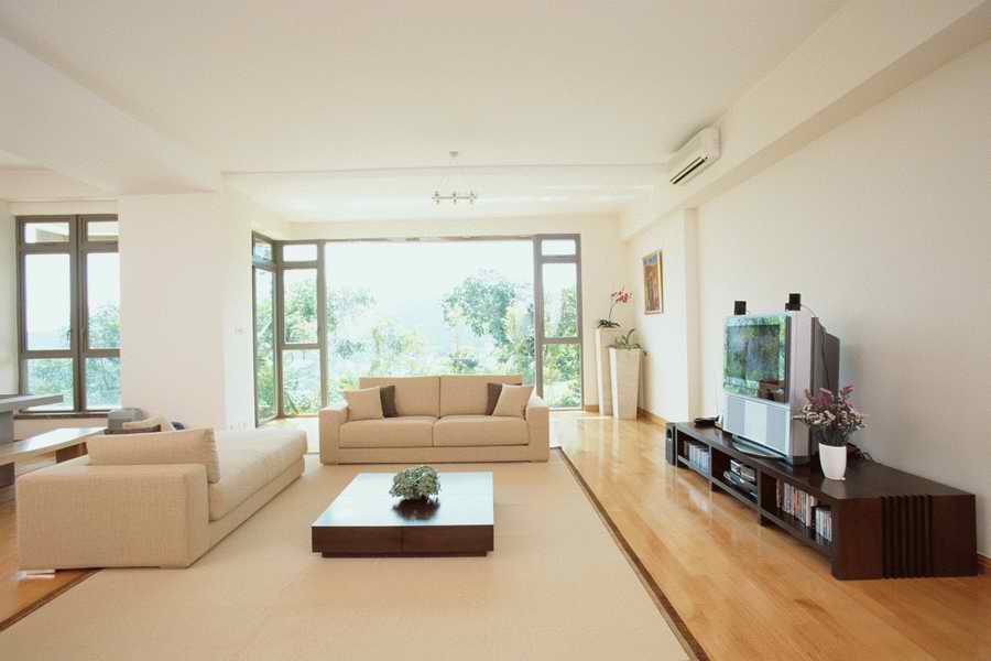 Interior 1 - Corbis Online ></a>
<script language=JavaScript> 
  var txt = 