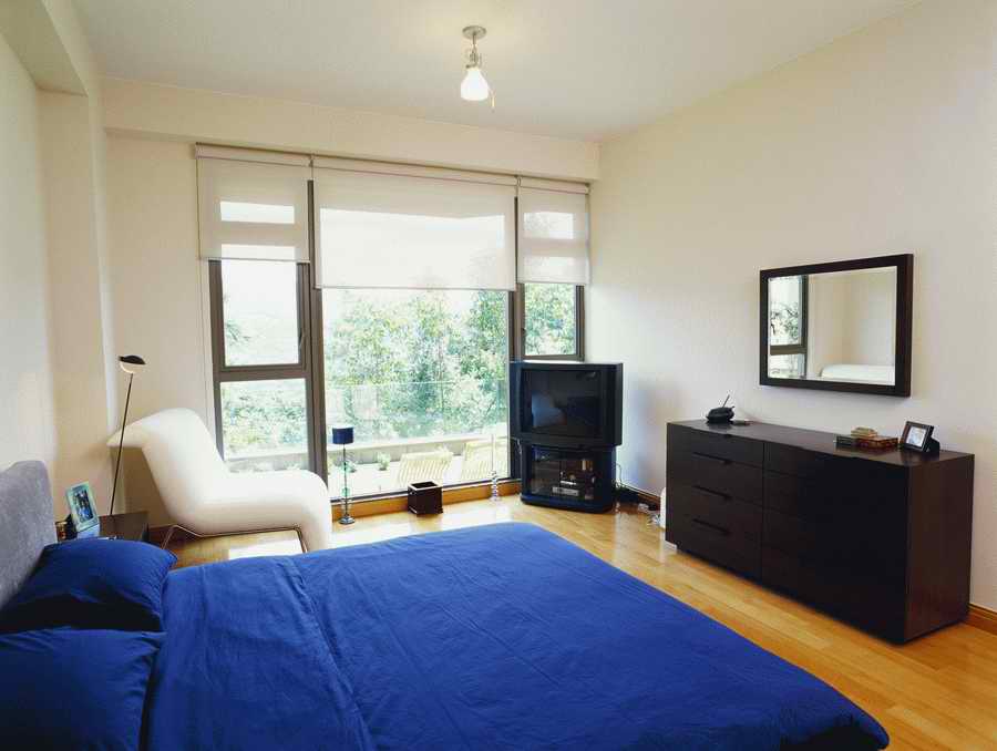 Interior 1 - Corbis Online ></a>
<script language=JavaScript> 
  var txt = 