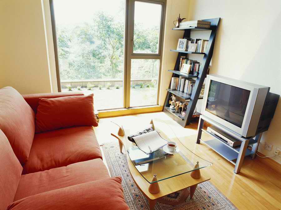 Interior 1 - Corbis Online ></a>
<script language=JavaScript> 
  var txt = 