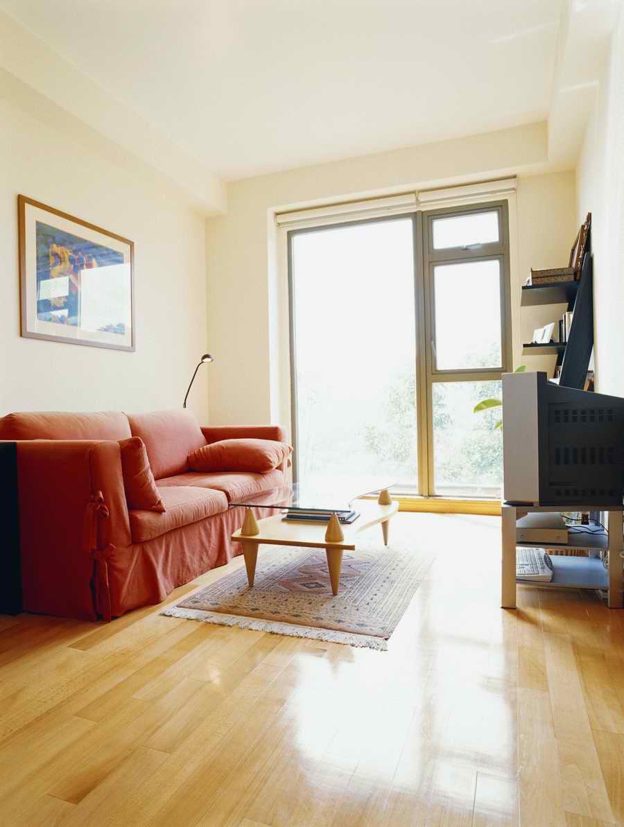 Interior 1 - Corbis Online ></a>
<script language=JavaScript> 
  var txt = 