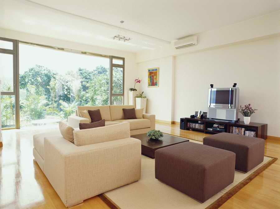 Interior 1 - Corbis Online ></a>
<script language=JavaScript> 
  var txt = 