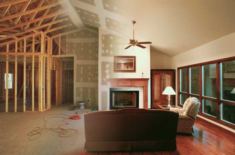 Interior 1 - Corbis Online ></a>
<script language=JavaScript> 
  var txt = 