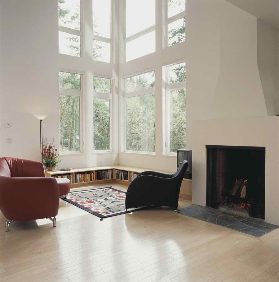 Interior 1 - Corbis Online ></a>
<script language=JavaScript> 
  var txt = 