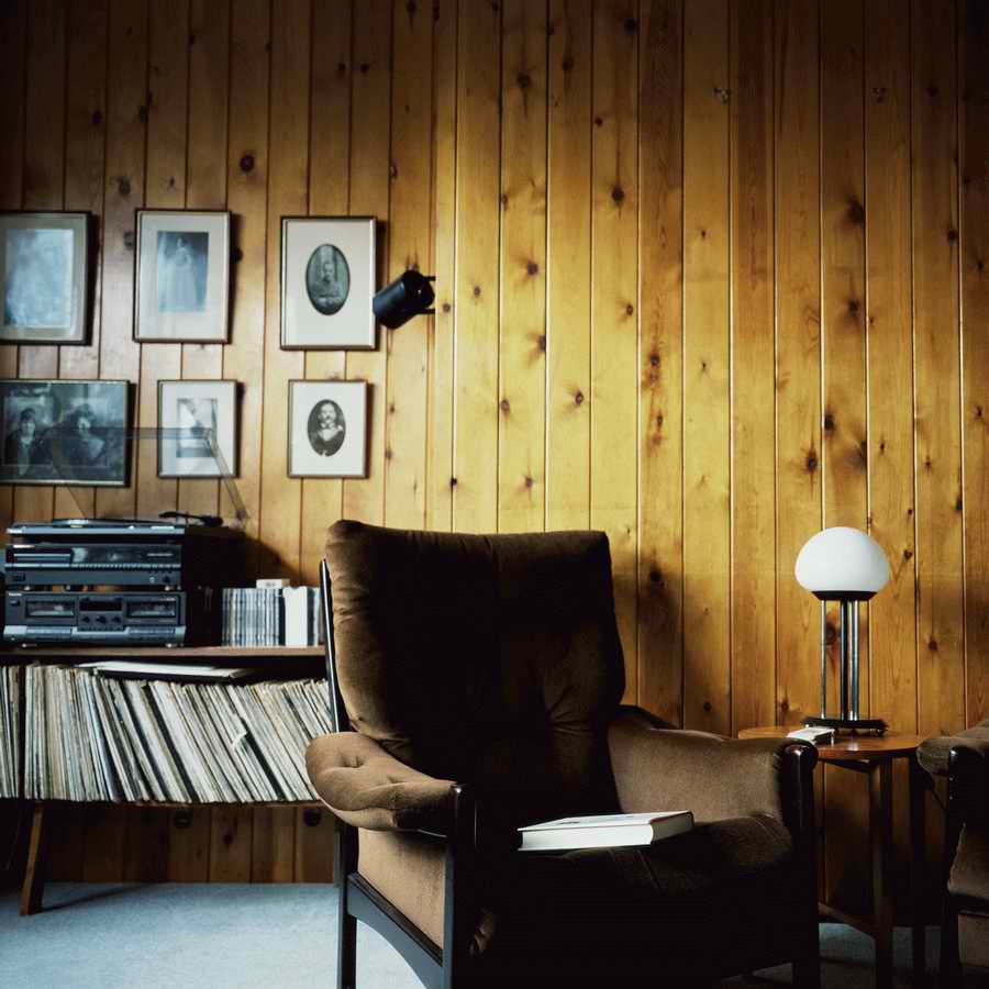 Interior 1 - Corbis Online ></a>
<script language=JavaScript> 
  var txt = 