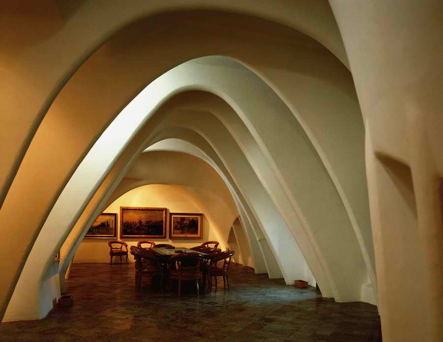 Interior 1 - Corbis Online ></a>
<script language=JavaScript> 
  var txt = 