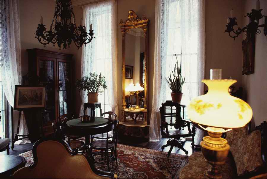 Interior 1 - Corbis Online ></a>
<script language=JavaScript> 
  var txt = 