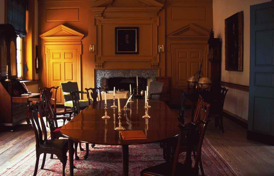 Interior 1 - Corbis Online ></a>
<script language=JavaScript> 
  var txt = 