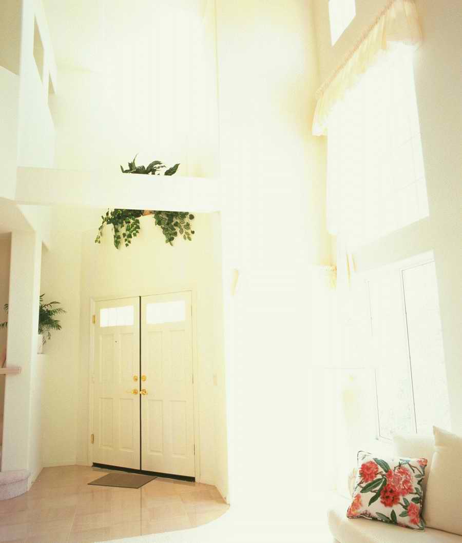 Interior 1 - Corbis Online ></a>
<script language=JavaScript> 
  var txt = 