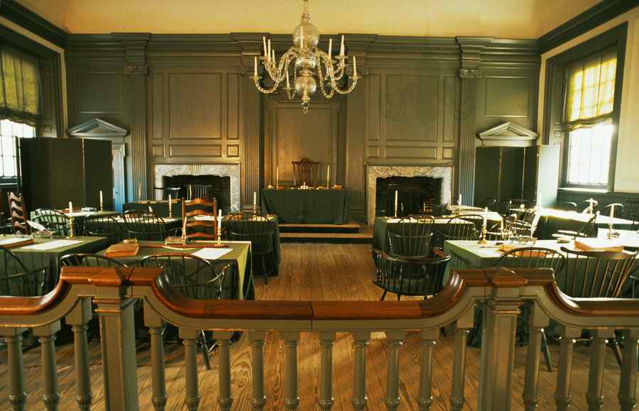 Interior 1 - Corbis Online ></a>
<script language=JavaScript> 
  var txt = 