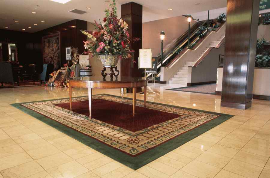 Interior 1 - Corbis Online ></a>
<script language=JavaScript> 
  var txt = 