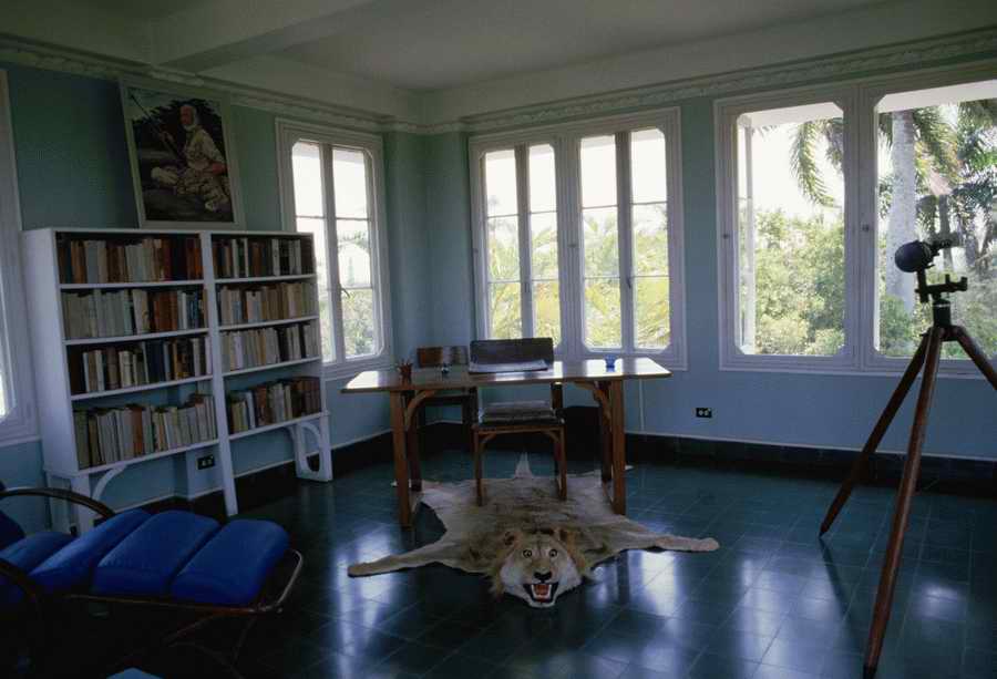 Interior 1 - Corbis Online ></a>
<script language=JavaScript> 
  var txt = 