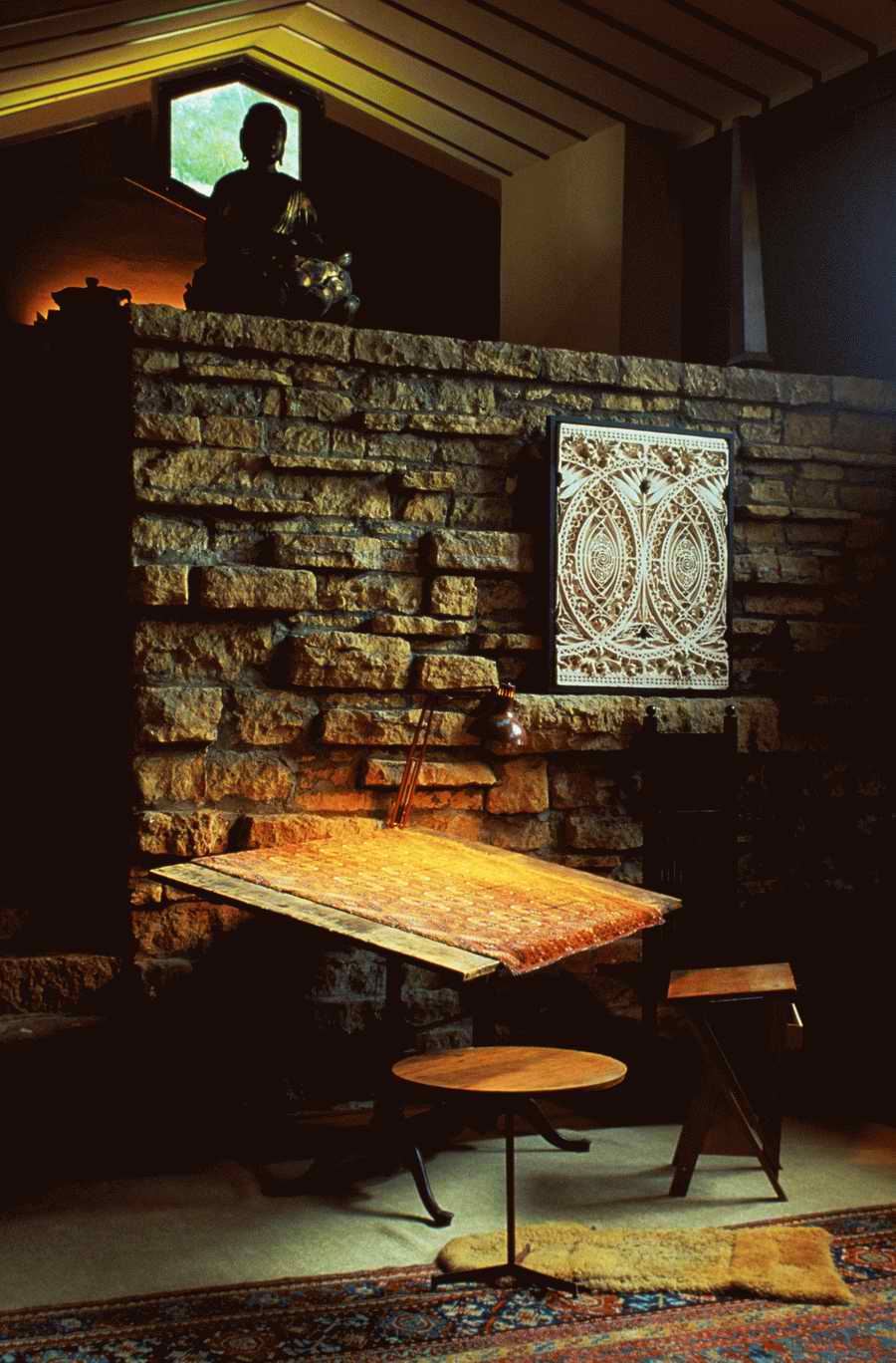 Interior 1 - Corbis Online ></a>
<script language=JavaScript> 
  var txt = 