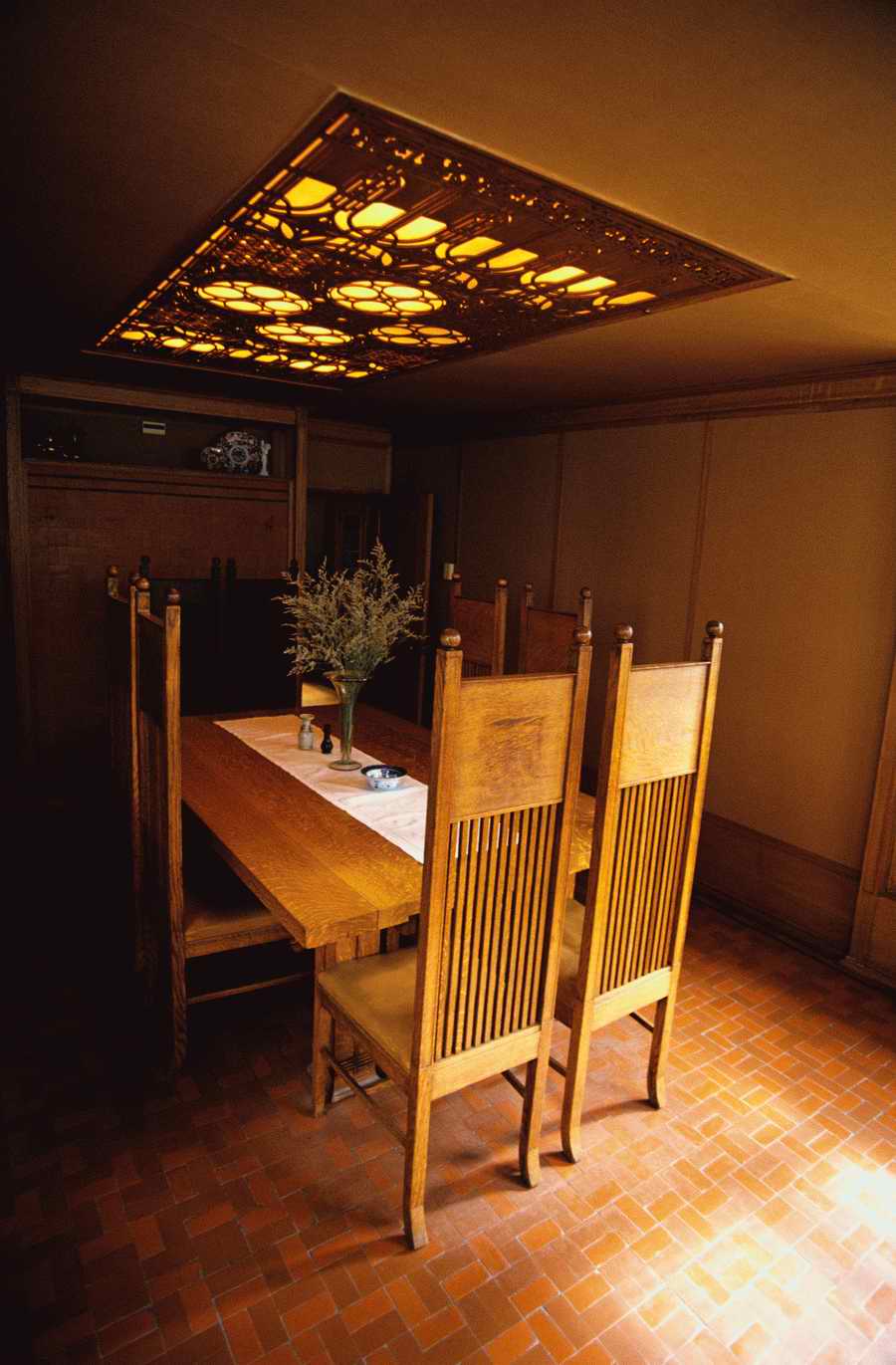 Interior 1 - Corbis Online ></a>
<script language=JavaScript> 
  var txt = 