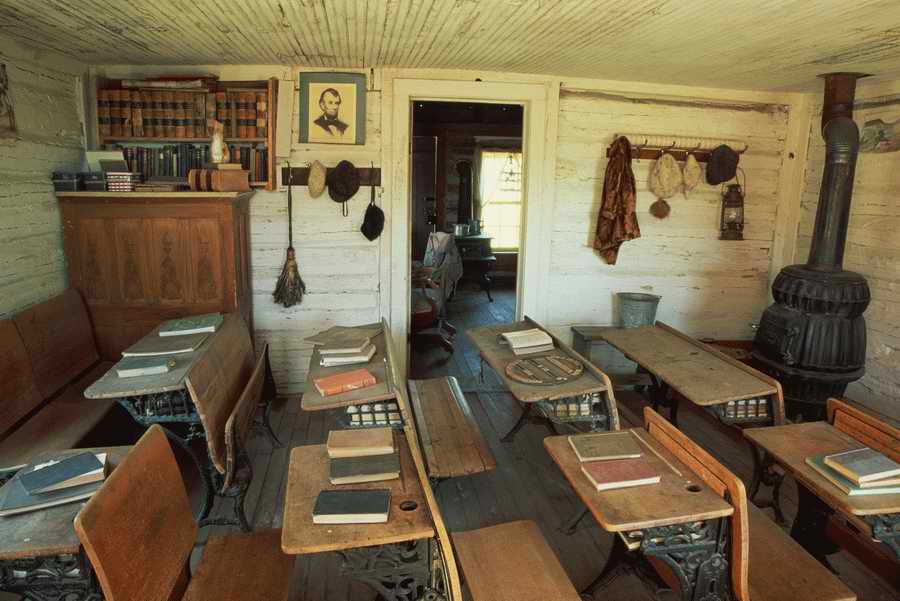 Interior 1 - Corbis Online ></a>
<script language=JavaScript> 
  var txt = 