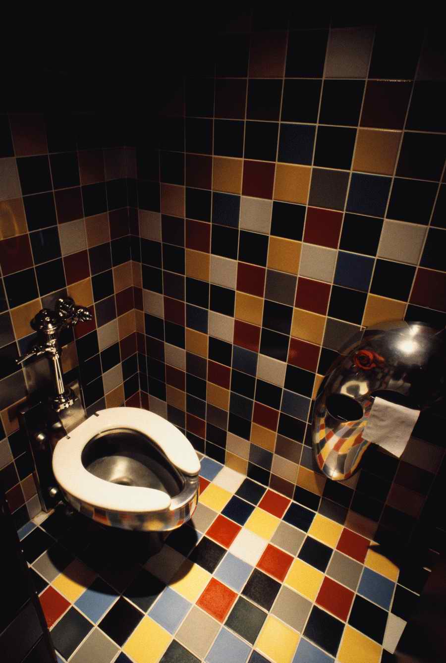 Interior 1 - Corbis Online ></a>
<script language=JavaScript> 
  var txt = 