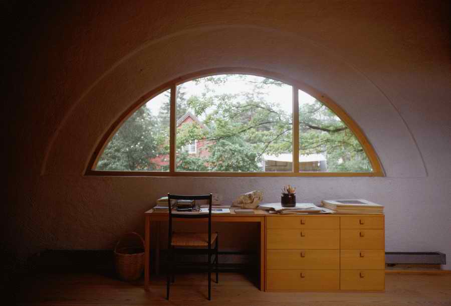 Interior 1 - Corbis Online ></a>
<script language=JavaScript> 
  var txt = 