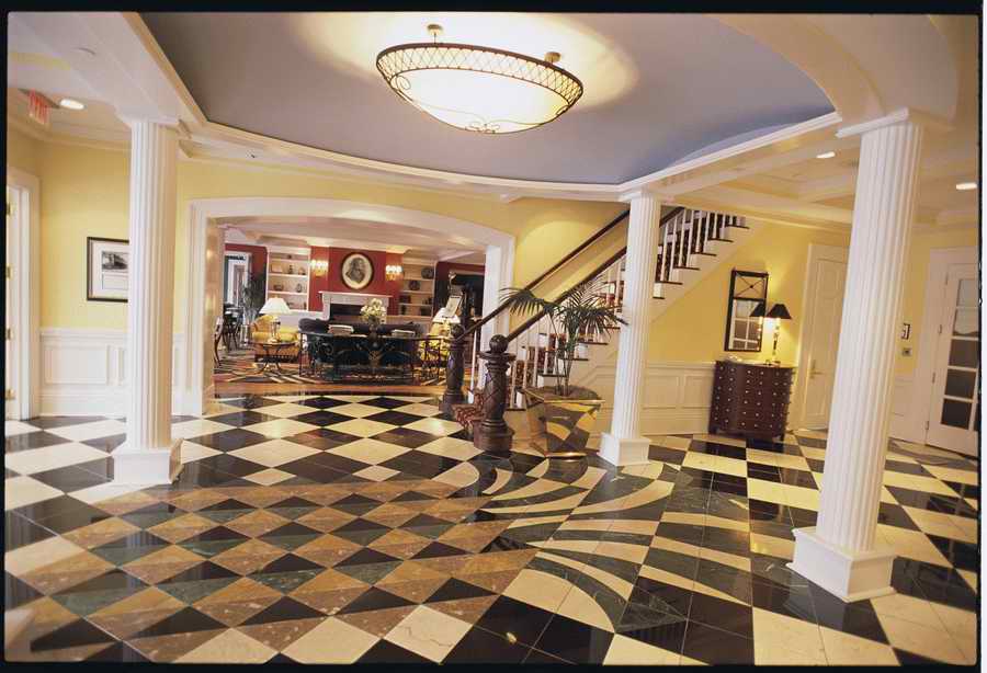 Interior 1 - Corbis Online ></a>
<script language=JavaScript> 
  var txt = 