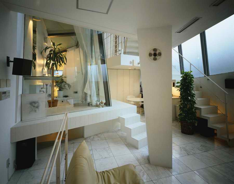 Interior 1 - Corbis Online ></a>
<script language=JavaScript> 
  var txt = 