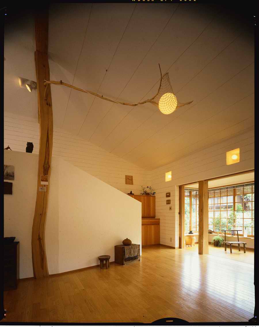 Interior 1 - Corbis Online ></a>
<script language=JavaScript> 
  var txt = 