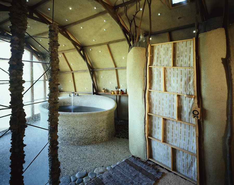 Interior 1 - Corbis Online ></a>
<script language=JavaScript> 
  var txt = 