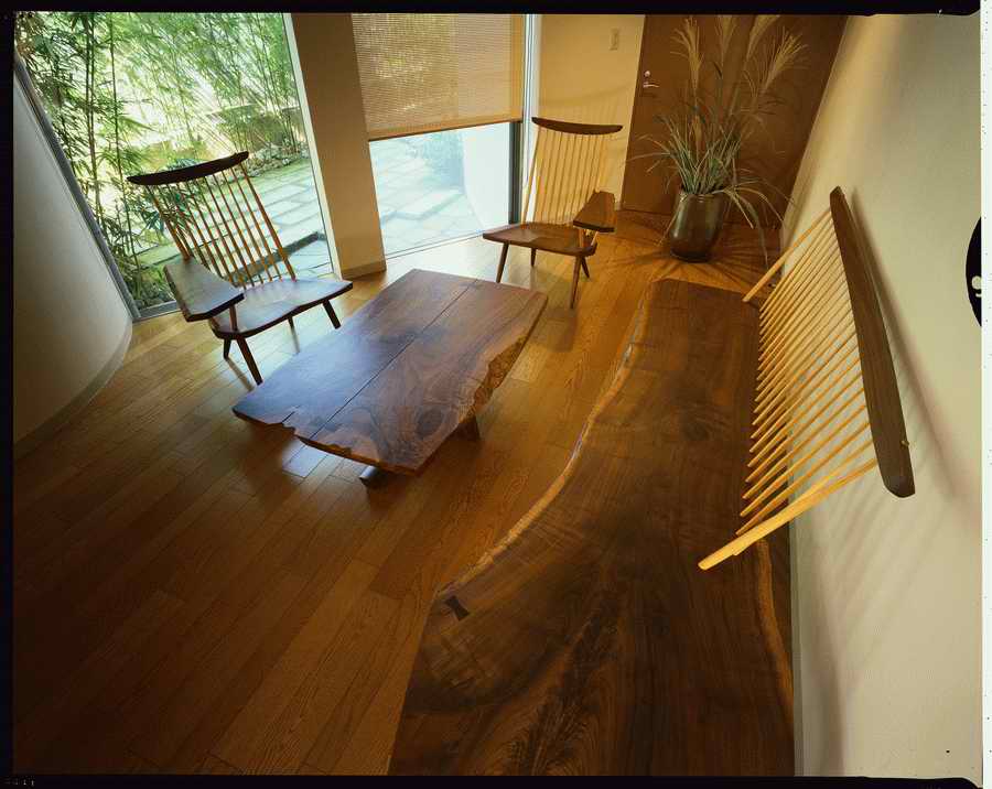 Interior 1 - Corbis Online ></a>
<script language=JavaScript> 
  var txt = 