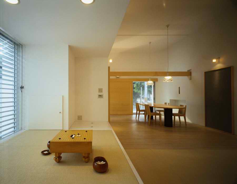 Interior 1 - Corbis Online ></a>
<script language=JavaScript> 
  var txt = 