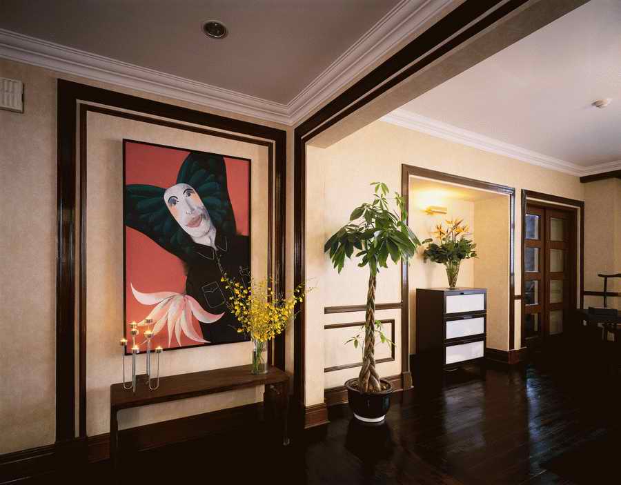 Interior 1 - Corbis Online ></a>
<script language=JavaScript> 
  var txt = 