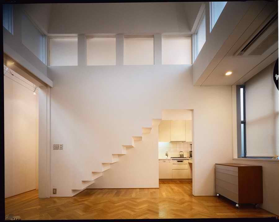 Interior 1 - Corbis Online ></a>
<script language=JavaScript> 
  var txt = 