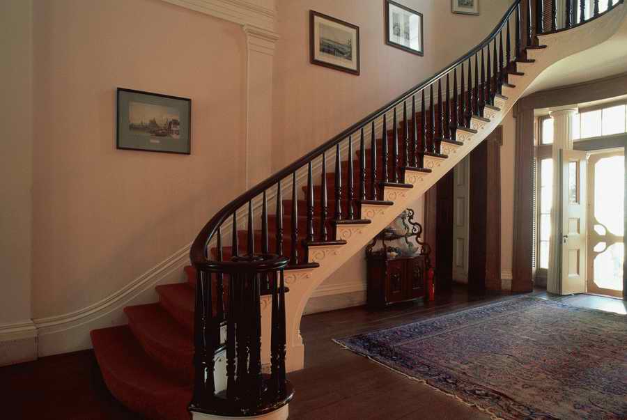 Interior 1 - Corbis Online ></a>
<script language=JavaScript> 
  var txt = 