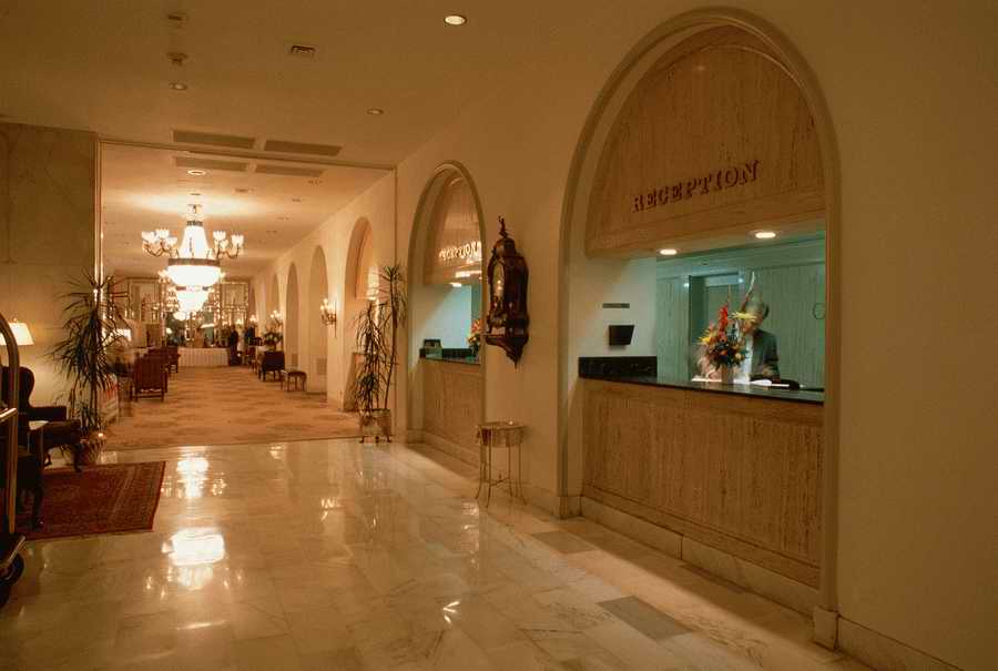 Interior 1 - Corbis Online ></a>
<script language=JavaScript> 
  var txt = 