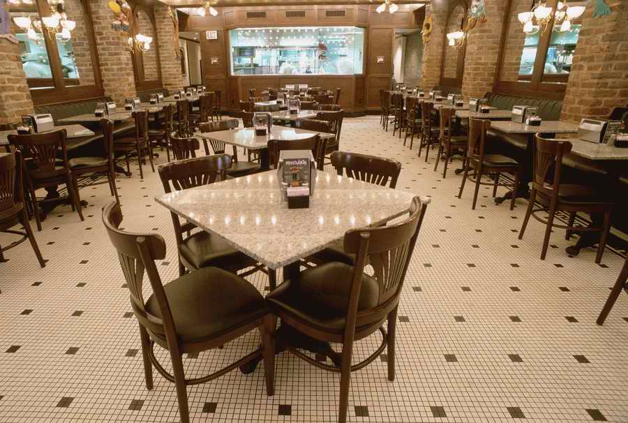 Interior 1 - Corbis Online ></a>
<script language=JavaScript> 
  var txt = 