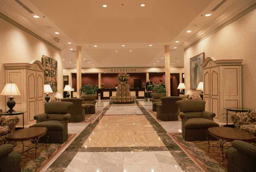 Interior 1 - Corbis Online ></a>
<script language=JavaScript> 
  var txt = 