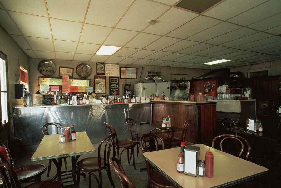 Interior 1 - Corbis Online ></a>
<script language=JavaScript> 
  var txt = 