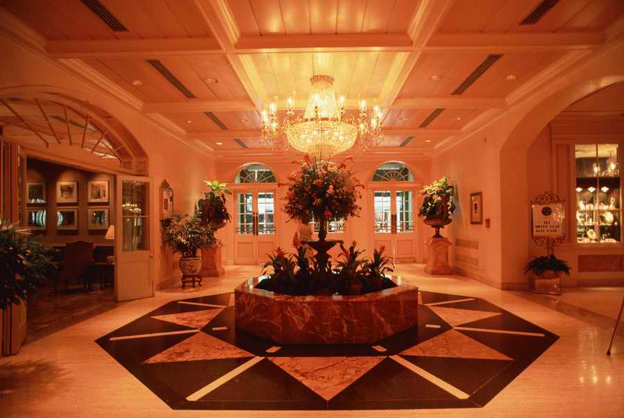 Interior 1 - Corbis Online ></a>
<script language=JavaScript> 
  var txt = 