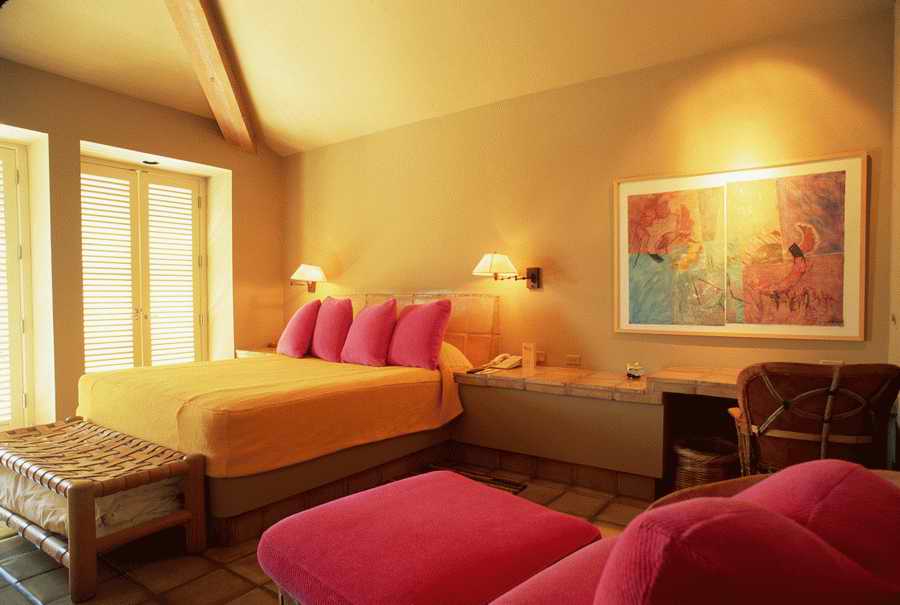 Interior 1 - Corbis Online ></a>
<script language=JavaScript> 
  var txt = 