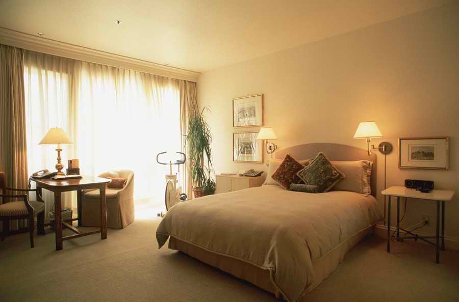 Interior 1 - Corbis Online ></a>
<script language=JavaScript> 
  var txt = 