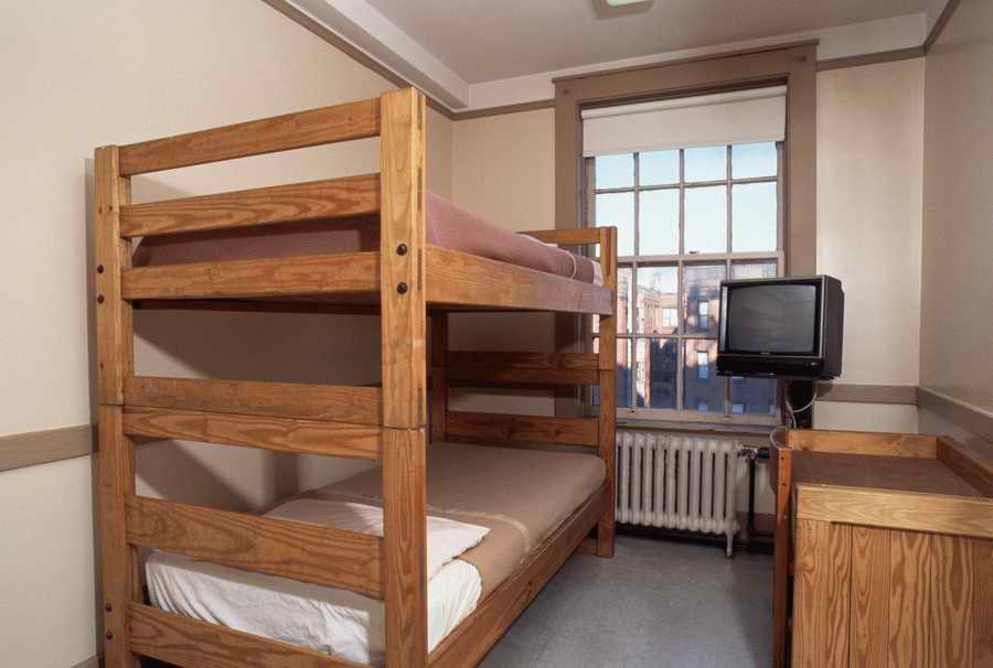 Interior 1 - Corbis Online ></a>
<script language=JavaScript> 
  var txt = 