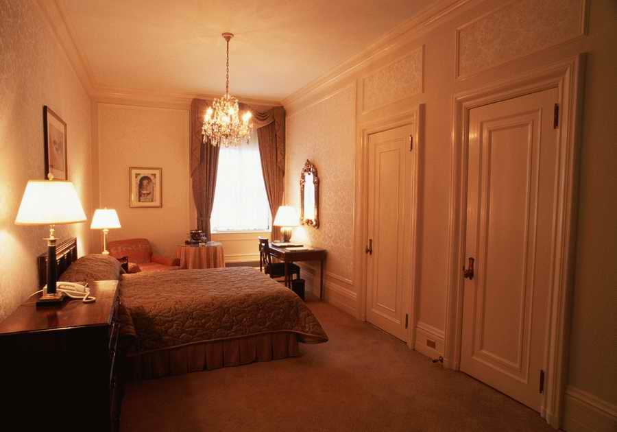 Interior 1 - Corbis Online ></a>
<script language=JavaScript> 
  var txt = 