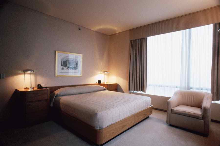 Interior 1 - Corbis Online ></a>
<script language=JavaScript> 
  var txt = 